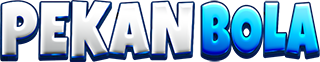 PekanBola
